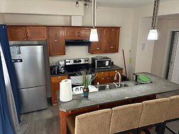 Luxurious Family Friendly Home