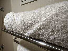 Spring Water Hotel & Suites