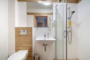 RentPlanet - Welle Resort