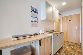 RentPlanet - Welle Resort