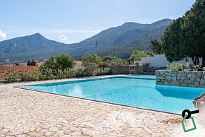 Hotiday Cala Gonone