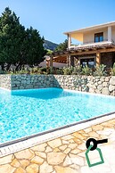 Hotiday Cala Gonone