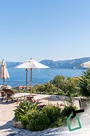 Hotiday Cala Gonone