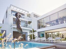 Walkers Beach