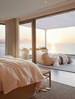 Walkers Beach