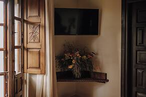Hotel Boutique Palacio de Caranceja