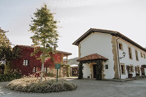 Hotel Boutique Palacio de Caranceja