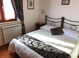 Villa Tuscany Siena