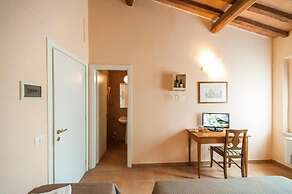 Villa Tuscany Siena
