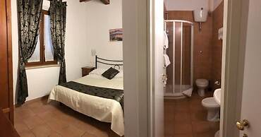 Villa Tuscany Siena