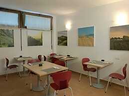 Villa Tuscany Siena