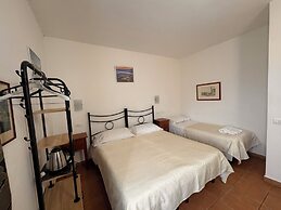 Villa Tuscany Siena