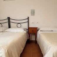 Villa Tuscany Siena