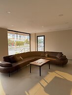 Palmero Butik Hotel