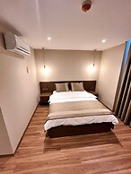 Palmero Butik Hotel
