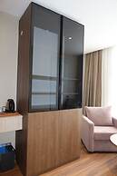 Palmero Butik Hotel