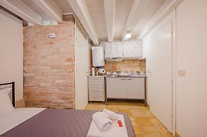 Balastro Design Rooms