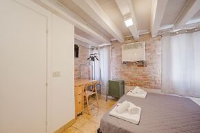 Balastro Design Rooms