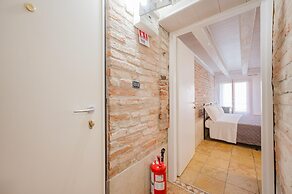 Balastro Design Rooms