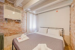 Balastro Design Rooms