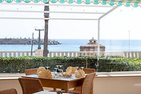 Hotiday Leuca Porto