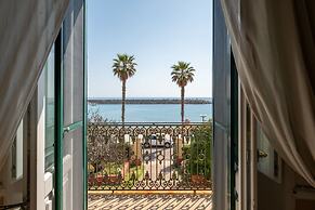 Hotiday Leuca Porto