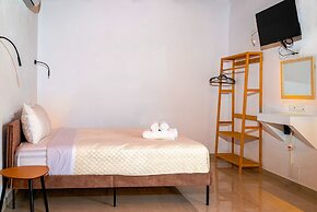 Paradisi Sea Escape Near the Beach