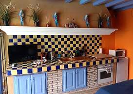 Casa AMMIRATI Flayosc