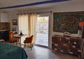 Casa AMMIRATI Flayosc