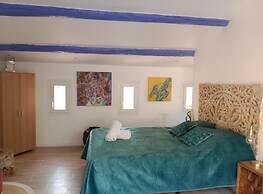 Casa AMMIRATI Flayosc
