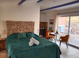 Casa AMMIRATI Flayosc