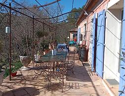 Casa AMMIRATI Flayosc