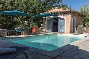 Casa AMMIRATI Flayosc