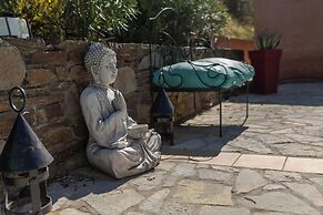 Casa AMMIRATI Flayosc