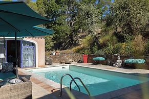 Casa AMMIRATI Flayosc