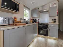 Willerby Malton
