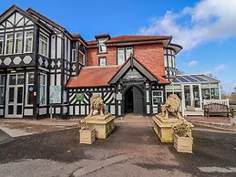 Willerby Malton