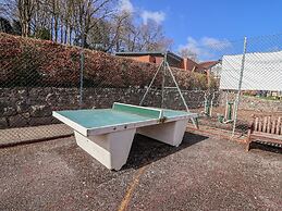 Willerby Malton