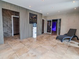 Willerby Malton