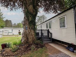Willerby Malton