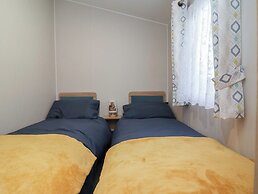 Willerby Malton