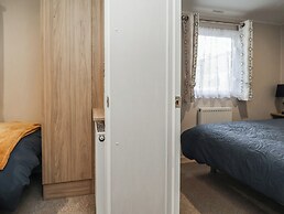 Willerby Malton