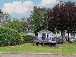 Willerby Malton