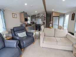 Willerby Malton