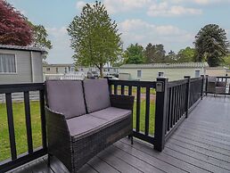 Willerby Malton