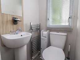 Willerby Malton