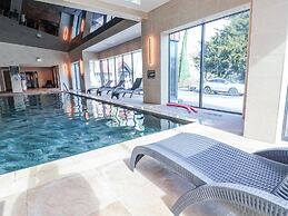 Willerby Malton