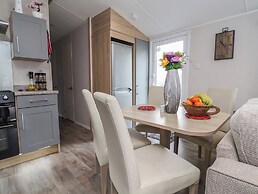 Willerby Malton