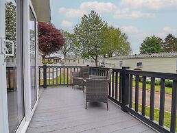 Willerby Malton