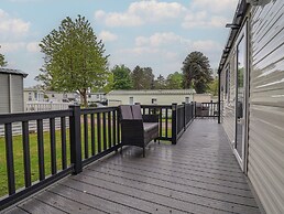 Willerby Malton
